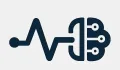 Logo for SignalFitAI